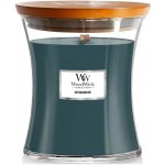 WoodWick Antiquarium 275 g – Zbozi.Blesk.cz