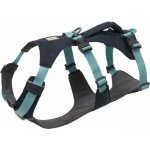 Ruffwear Multifunční šestibodový postroj pro psy Flagline – Zboží Mobilmania