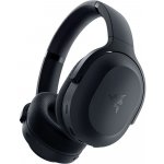 Razer Barracuda – Hledejceny.cz