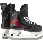 CCM Jetspeed FT890 – Zboží Mobilmania