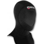 MARES TRILASTIC HOOD 6.5 – Hledejceny.cz