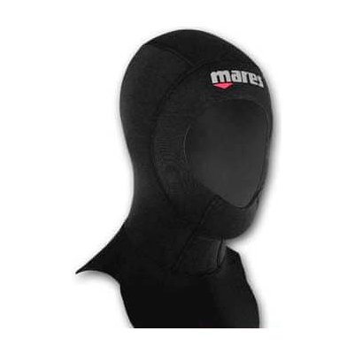 MARES TRILASTIC HOOD 6.5 – Hledejceny.cz