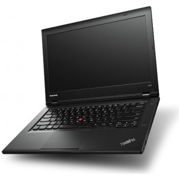 Lenovo ThinkPad L440 20ATA01XMC