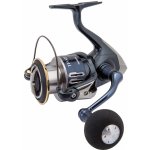 Shimano Twin Power XD C3000 HG – Zboží Dáma