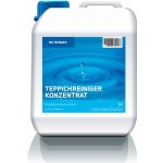 Dr.Schutz CC koncentrát na koberce 750 ml – Zboží Dáma