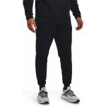 Under Armour pánské fleecové tepláky Armour fleece joggers FW22 – Zboží Mobilmania