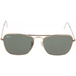 Ray-Ban RB3136 001 – Zboží Mobilmania