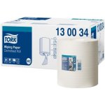 Tork Advanced, 1 vrstva, 165 m, 130034 – Zboží Dáma