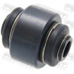 Uložení, řídicí mechanismus FEBEST BMAB-017Z | Zboží Auto