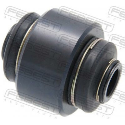 Uložení, řídicí mechanismus FEBEST BMAB-017Z | Zboží Auto