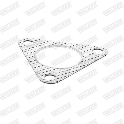 Walker WA 80203 – Hledejceny.cz