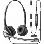 Wantek A602 – Zboží Živě