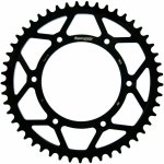 Supersprox RFE-990:49-BLK | Zboží Auto