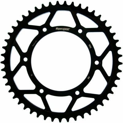 Supersprox RFE-990:49-BLK | Zboží Auto