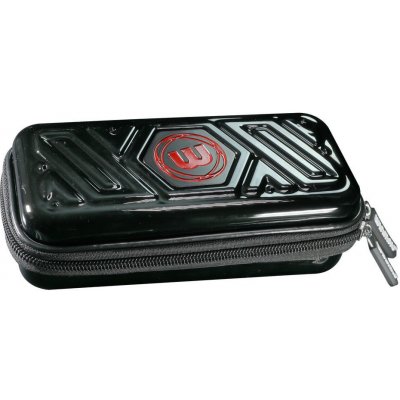 Winmau Armor G1 černé na 1 set šipek – Zboží Dáma