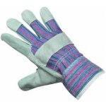 Cerva FF HS-01-001 – Zbozi.Blesk.cz