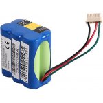 Patona PT6130 – Sleviste.cz