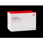 Bontrager AV – Sleviste.cz