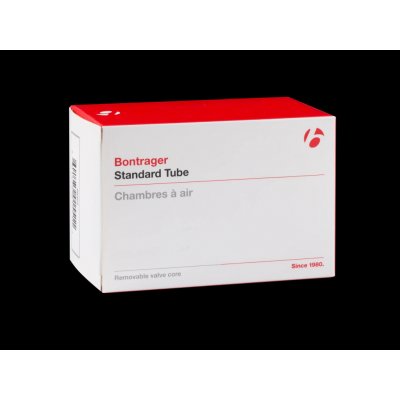 Bontrager AV – Sleviste.cz