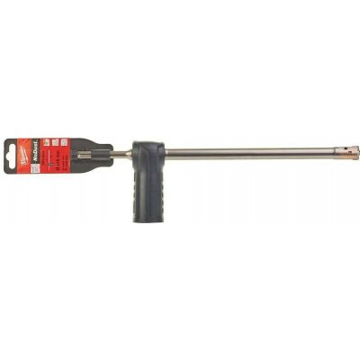 Milwaukee 4932459286 – Hledejceny.cz