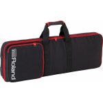 Roland CB-GO61KP – Hledejceny.cz