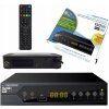 DVB-T přijímač, set-top box Esperanza EV107P