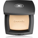 Chanel Poudre Universelle Compacte kompaktní pudr 30 Naturel 15 g – Hledejceny.cz
