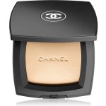 Chanel Poudre Universelle Compacte kompaktní pudr 30 Naturel 15 g – Sleviste.cz