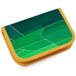 Topgal Dvouklopový PENN 23015 – Zboží Dáma