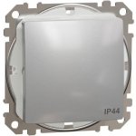 Schneider Electric Sedna SDD213106 – Hledejceny.cz