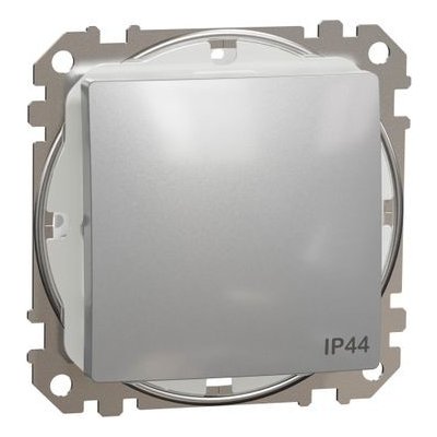Schneider Electric Sedna SDD213106 – Hledejceny.cz