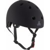 In-line helma Triple8 Brainsaver
