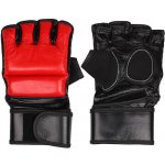 RDX MMA – Zboží Dáma