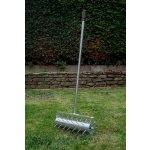 IQ Garden Provzdušňovací válec 52 cm pozink 325555 – Sleviste.cz