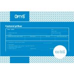 Cestovní příkaz A5 – Hledejceny.cz