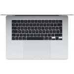 Apple MacBook Air 15 M3 MRYP3CZ/A – Hledejceny.cz