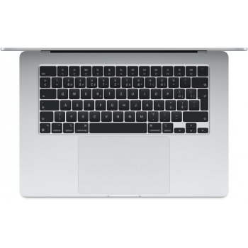 Apple MacBook Air 15 M3 MRYP3CZ/A