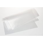 APINOVO Strůpková fólie DIFUZNÍ 450 × 450 mm – Zboží Dáma