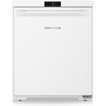 Liebherr Fe 1003 – Sleviste.cz