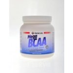Carne Labs BCAA instant 2:1:1 400 g – Hledejceny.cz
