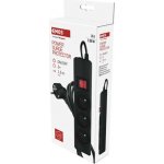 Emos P54014 – Zboží Živě