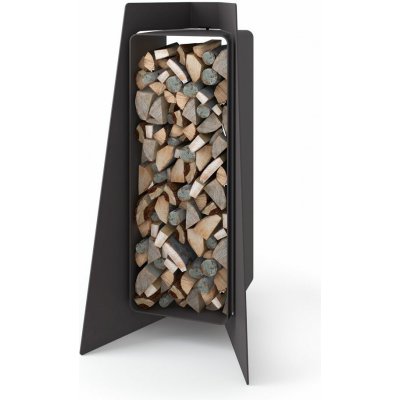 Flamingo DELUXE 3 černá HSF42-044 – Zboží Dáma