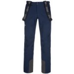 Kilpi Rhea tmavě modrá – Zboží Dáma Kilpi Rhea tmavě modrá – Zboží Dáma