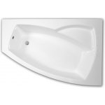 Arttec Thaleila Classic 160 x 105 cm SOR01853 – Zbozi.Blesk.cz