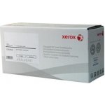 Xerox Canon FX-10 - kompatibilní – Hledejceny.cz