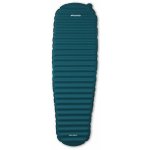 Pinguin Peak 38 – Zboží Mobilmania