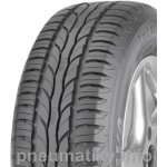 Sava Intensa HP 195/50 R15 82V – Hledejceny.cz