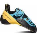 La Sportiva Futura