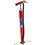 Geko G01300 – Zboží Dáma