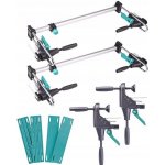 Wolfcraft PRO 3676000 – Hledejceny.cz